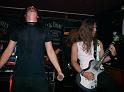 2007-09-10-Imperious Rex+Amortez-018